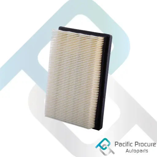 [F114A26] Filtro Aire Safe-Guard 2012-2023 para Toyota Corolla 1.8L L4 2020