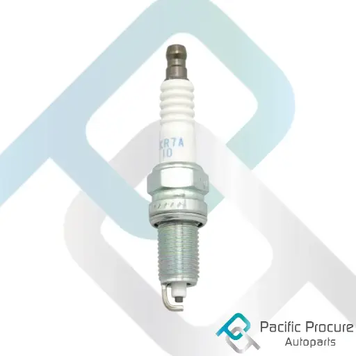 [ZKR7A10] Bujia de Encendidio NGK ZKR7A-10 Original Equipment