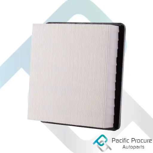 [F77A64] Filtro Aire Safe-Guard F-77A64 para Honda CR-V 2.4 2000-2001