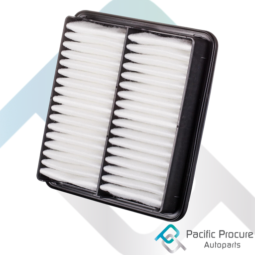 [CA12088 F103A95] Filtro Aire Safe-Guard F-103A95 Mazda CX-3 2016-2019