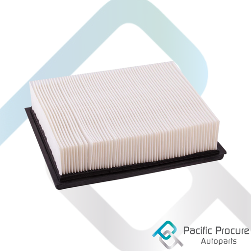 [DA8243 F82A43] Filtro Aire Safe-Guard F-82A43 para Explorer 1996-2001