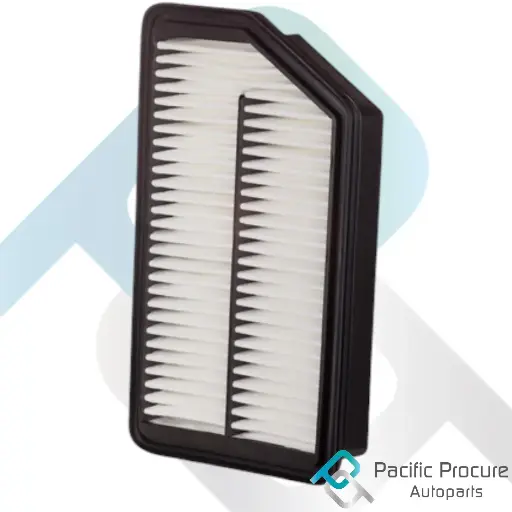 [F8152] Filtro Aire Safe-Guard Kia Sportage 2011-2016 F-8152