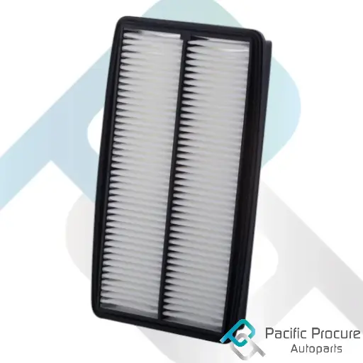 [F100A13] Filtro Aire Safe-Guard F-100A13 para Odyssey V6 3.5 LTS 2005-2009