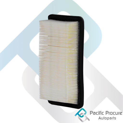 [F100A88] Filtro Aire Safe-Guard F-100A88 Dodge Attitude y Rio 2006-2011