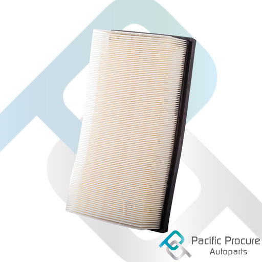 [F100A94] Filtro Aire Safe-Guard para Fusion 06-10 F-100A94