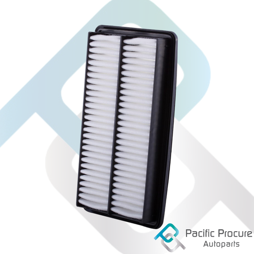 [F-103A39] Filtro Aire Safe-Guard F-103A39