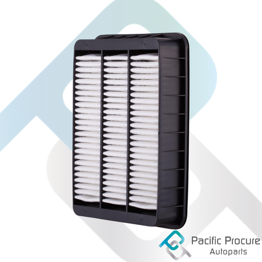 [F104A97] Filtro Aire Safe-Guard F-104A97 Para Mitsubishi Lancer GTS 2L L4 2008-2009