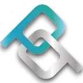 Pacific Procure Autoparts
